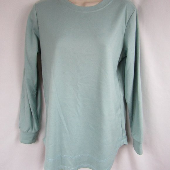Tops - Women's | Small | Sweatshirt